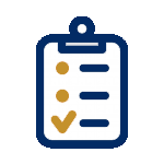 ppt.php